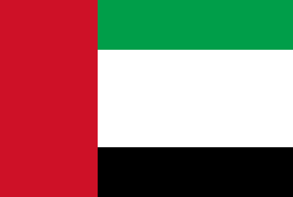 united-arab-emirates-flag-square-large